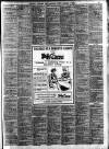 Kentish Express Saturday 01 March 1902 Page 9