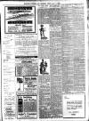 Kentish Express Saturday 03 May 1902 Page 3