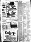 Kentish Express Saturday 17 May 1902 Page 2