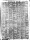 Kentish Express Saturday 17 May 1902 Page 9