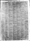 Kentish Express Saturday 24 May 1902 Page 9