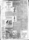 Kentish Express Saturday 31 May 1902 Page 3