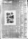 Kentish Express Saturday 31 May 1902 Page 5