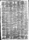 Kentish Express Saturday 31 May 1902 Page 6