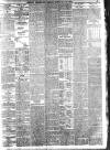 Kentish Express Saturday 31 May 1902 Page 7