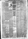 Kentish Express Saturday 31 May 1902 Page 10