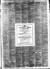 Kentish Express Saturday 31 May 1902 Page 11