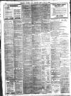 Kentish Express Saturday 31 May 1902 Page 12