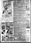Kentish Express Saturday 27 December 1902 Page 2