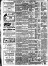 Kentish Express Saturday 02 September 1905 Page 2