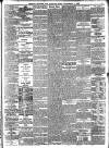 Kentish Express Saturday 02 September 1905 Page 5