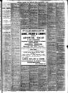 Kentish Express Saturday 02 September 1905 Page 9
