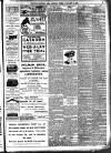 Kentish Express Saturday 06 January 1906 Page 3