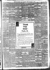 Kentish Express Saturday 06 January 1906 Page 9