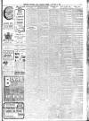 Kentish Express Saturday 05 January 1907 Page 3