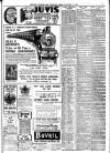 Kentish Express Saturday 19 January 1907 Page 3