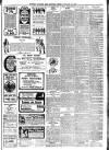 Kentish Express Saturday 26 January 1907 Page 3