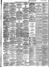 Kentish Express Saturday 26 January 1907 Page 6