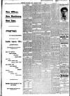 Kentish Express Saturday 26 January 1907 Page 8