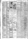 Kentish Express Saturday 26 January 1907 Page 10