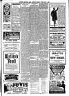 Kentish Express Saturday 02 February 1907 Page 5