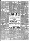 Kentish Express Saturday 02 February 1907 Page 9