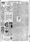 Kentish Express Saturday 09 February 1907 Page 3