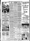 Kentish Express Saturday 23 February 1907 Page 2