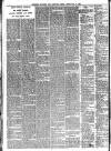 Kentish Express Saturday 23 February 1907 Page 4