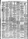 Kentish Express Saturday 23 February 1907 Page 6