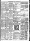 Kentish Express Saturday 23 February 1907 Page 7