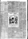 Kentish Express Saturday 23 February 1907 Page 11