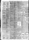 Kentish Express Saturday 23 February 1907 Page 12