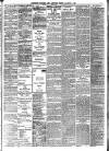 Kentish Express Saturday 02 March 1907 Page 7