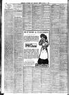 Kentish Express Saturday 09 March 1907 Page 10