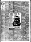 Kentish Express Saturday 09 March 1907 Page 11