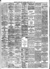 Kentish Express Saturday 16 March 1907 Page 7