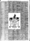 Kentish Express Saturday 16 March 1907 Page 11