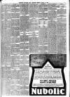 Kentish Express Saturday 23 March 1907 Page 9