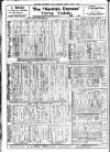 Kentish Express Saturday 01 June 1907 Page 4