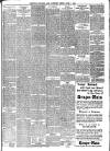 Kentish Express Saturday 01 June 1907 Page 5