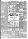 Kentish Express Saturday 01 June 1907 Page 9