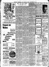 Kentish Express Saturday 21 September 1907 Page 4