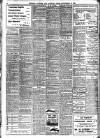 Kentish Express Saturday 21 September 1907 Page 12