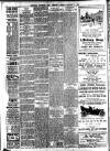 Kentish Express Saturday 02 January 1909 Page 2