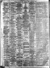 Kentish Express Saturday 02 January 1909 Page 4