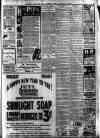 Kentish Express Saturday 09 January 1909 Page 3