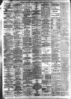 Kentish Express Saturday 30 January 1909 Page 6