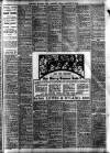 Kentish Express Saturday 30 January 1909 Page 11