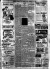 Kentish Express Saturday 20 February 1909 Page 5